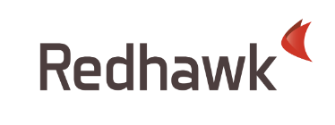 Redhawk Capital Partners
